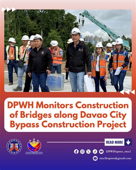 dpwh user account|DPWH (@dpwhph) • Instagram photos and videos.